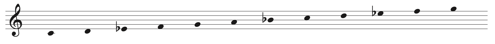 CDEbFGABbCDEbFG